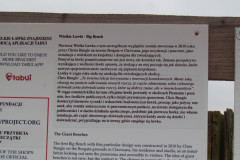 2022_01_08_i_spacer_zimowy_017