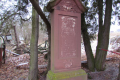 2022_01_08_i_spacer_zimowy_020