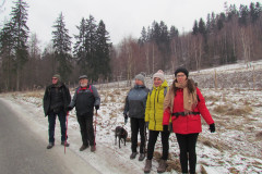 2022_01_08_i_spacer_zimowy_022