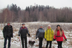 2022_01_08_i_spacer_zimowy_023