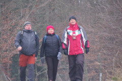 2022_01_08_i_spacer_zimowy_024