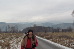 2022_01_08_i_spacer_zimowy_025