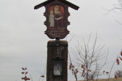 2022_01_08_i_spacer_zimowy_026