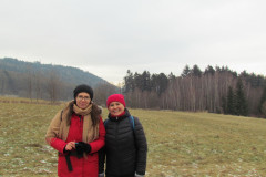 2022_01_08_i_spacer_zimowy_028