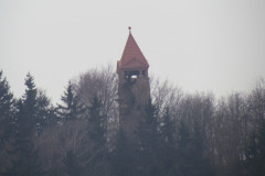 2022_01_08_i_spacer_zimowy_029