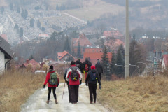 2022_01_08_i_spacer_zimowy_030