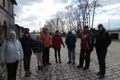2022_02_19_mrozone_wieze