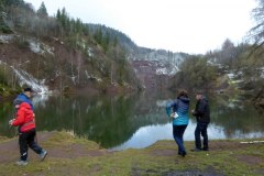 2022_04_09_wokol_jeziora_001