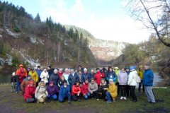 2022_04_09_wokol_jeziora_002