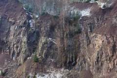 2022_04_09_wokol_jeziora_008