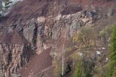 2022_04_09_wokol_jeziora_010