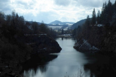 2022_04_09_wokol_jeziora_012