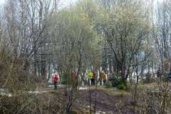 2022_04_09_wokol_jeziora_013