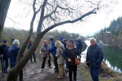 2022_04_09_wokol_jeziora_014