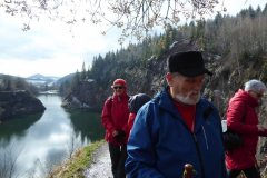 2022_04_09_wokol_jeziora_015