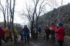 2022_04_09_wokol_jeziora_016