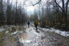 2022_04_09_wokol_jeziora_017