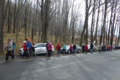 2022_04_09_wokol_jeziora_018