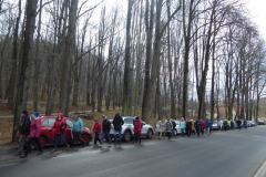 2022_04_09_wokol_jeziora_019