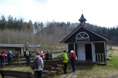 2022_04_09_wokol_jeziora_020