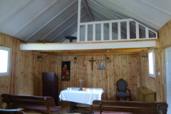 2022_04_09_wokol_jeziora_021