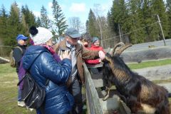 2022_04_09_wokol_jeziora_025