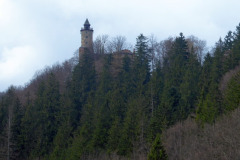 2022_04_09_wokol_jeziora_026