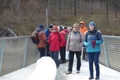 2022_04_09_wokol_jeziora_027