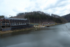 2022_04_09_wokol_jeziora_028