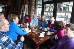 2022_04_09_wokol_jeziora_031