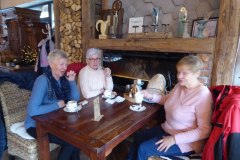 2022_04_09_wokol_jeziora_032