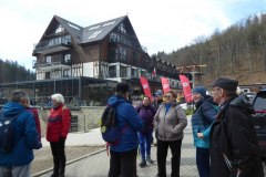 2022_04_09_wokol_jeziora_033