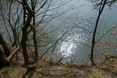 2022_04_09_wokol_jeziora_034