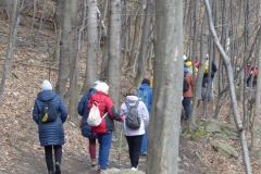 2022_04_09_wokol_jeziora_037