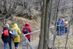 2022_04_09_wokol_jeziora_039