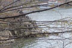 2022_04_09_wokol_jeziora_040