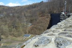 2022_04_09_wokol_jeziora_045