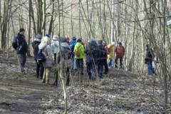 2022_04_09_wokol_jeziora_046