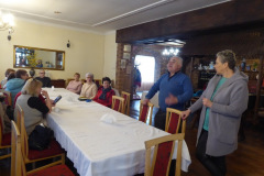 2022_04_09_wokol_jeziora_048