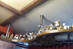 2022_04_09_wokol_jeziora_049