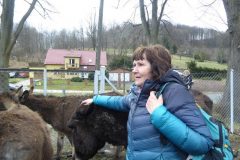 2022_04_09_wokol_jeziora_052