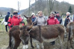 2022_04_09_wokol_jeziora_053