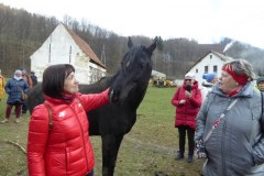 2022_04_09_wokol_jeziora_054