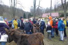 2022_04_09_wokol_jeziora_055