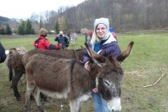 2022_04_09_wokol_jeziora_056