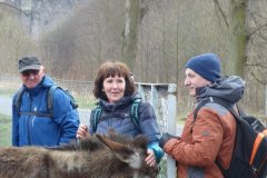 2022_04_09_wokol_jeziora_057