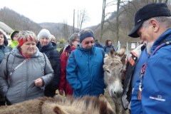 2022_04_09_wokol_jeziora_058