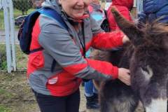 2022_04_09_wokol_jeziora_060