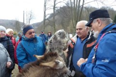 2022_04_09_wokol_jeziora_061