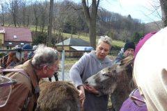 2022_04_09_wokol_jeziora_062